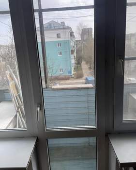 Фото квартиры на продажу (5)