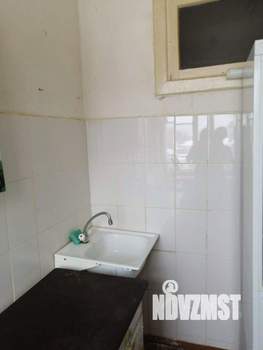 2-к квартира, вторичка, 38м2, 2/2 этаж