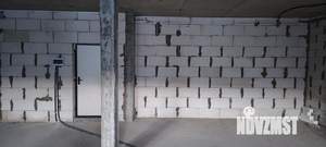 2-к квартира, вторичка, 62м2, 2/3 этаж