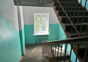 2-к квартира, вторичка, 48м2, 3/4 этаж