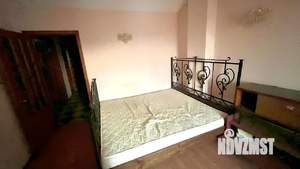 3-к квартира, вторичка, 111м2, 4/6 этаж