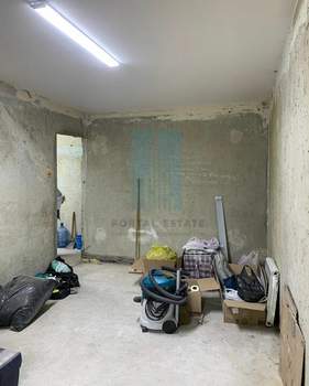 Фото квартиры на продажу (2)