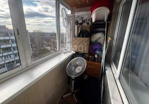 Фото квартиры на продажу (8)