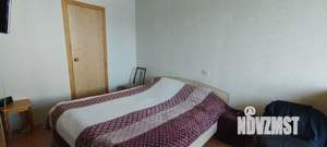 2-к квартира, вторичка, 46м2, 4/5 этаж