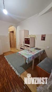 2-к квартира, вторичка, 56м2, 6/10 этаж