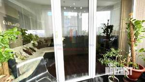 5-к квартира, вторичка, 158м2, 6/10 этаж