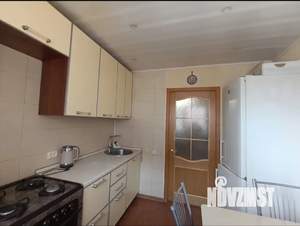 3-к квартира, вторичка, 63м2, 9/9 этаж