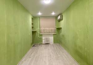 2-к квартира, вторичка, 44м2, 7/9 этаж