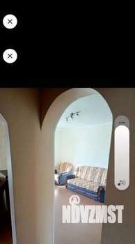 1-к квартира, вторичка, 29м2, 6/9 этаж