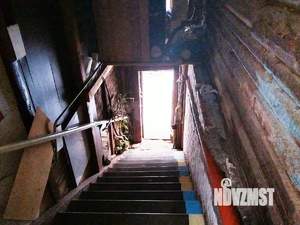 2-к квартира, вторичка, 50м2, 2/2 этаж