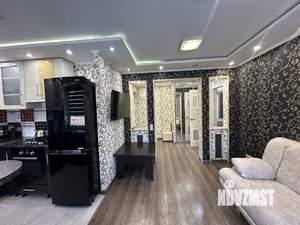 2-к квартира, вторичка, 41м2, 5/5 этаж