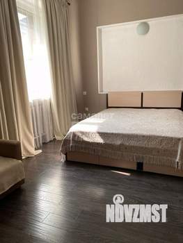 2-к квартира, вторичка, 78м2, 2/3 этаж