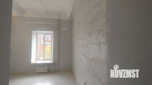 1-к квартира, вторичка, 15м2, 2/4 этаж