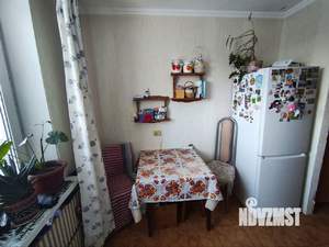 2-к квартира, вторичка, 50м2, 4/10 этаж