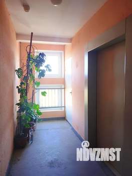 2-к квартира, вторичка, 60м2, 11/16 этаж