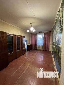 Фото квартиры на продажу (3)