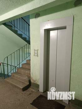 Фото квартиры на продажу (9)