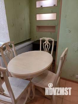 1-к квартира, вторичка, 35м2, 1/9 этаж