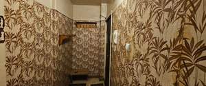 2-к квартира, вторичка, 46м2, 3/5 этаж