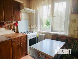 2-к квартира, вторичка, 44м2, 3/5 этаж
