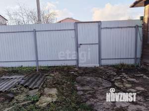 3-к квартира, вторичка, 57м2, 1/1 этаж