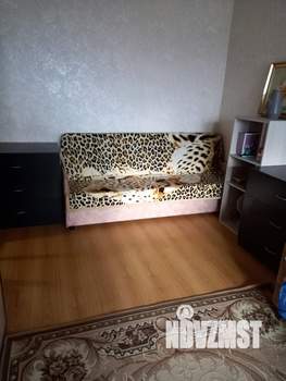 1-к квартира, вторичка, 34м2, 6/10 этаж