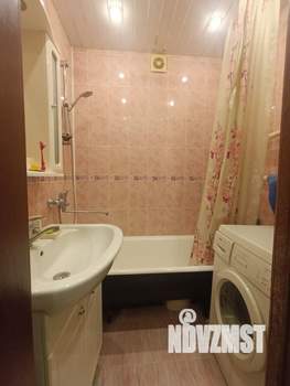 2-к квартира, вторичка, 50м2, 3/9 этаж