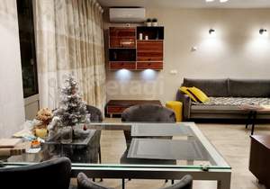 3-к квартира, вторичка, 62м2, 5/5 этаж