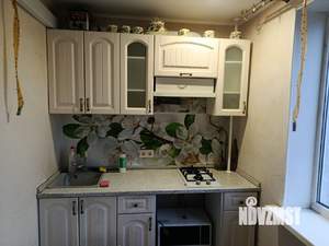 2-к квартира, вторичка, 46м2, 4/9 этаж