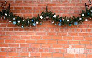 Студия квартира, вторичка, 25м2, 1/3 этаж