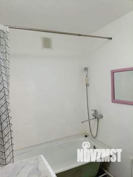 1-к квартира, вторичка, 32м2, 5/5 этаж