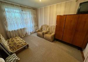 2-к квартира, вторичка, 48м2, 5/5 этаж