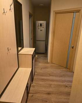 Фото квартиры на продажу (10)