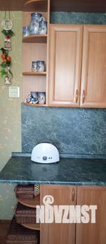 3-к квартира, вторичка, 75м2, 2/2 этаж