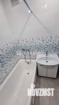 2-к квартира, вторичка, 55м2, 3/5 этаж