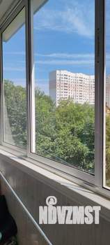 Фото квартиры на продажу (1)