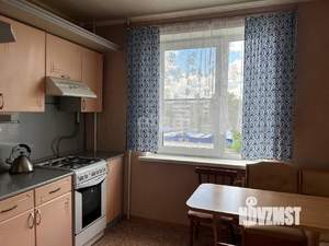2-к квартира, вторичка, 50м2, 3/5 этаж