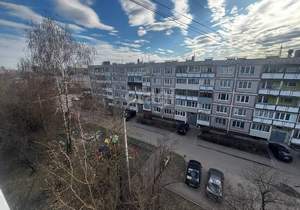 Фото квартиры на продажу (10)