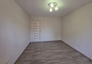 1-к квартира, вторичка, 32м2, 1/5 этаж