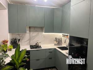 3-к квартира, вторичка, 55м2, 1/3 этаж