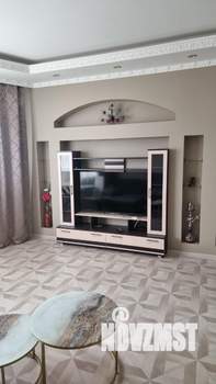 2-к квартира, вторичка, 55м2, 13/15 этаж