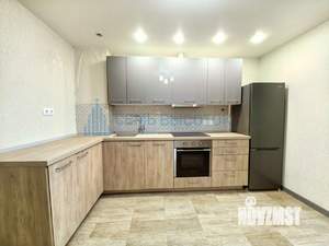 2-к квартира, вторичка, 51м2, 6/10 этаж