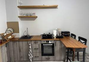2-к квартира, вторичка, 54м2, 5/10 этаж