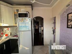 1-к квартира, вторичка, 32м2, 4/9 этаж