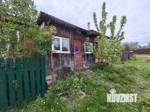 4-к квартира, вторичка, 124м2, 1/1 этаж