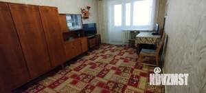 1-к квартира, вторичка, 32м2, 2/9 этаж