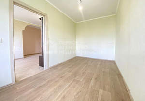 2-к квартира, вторичка, 43м2, 5/5 этаж