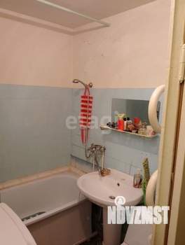 2-к квартира, вторичка, 45м2, 3/5 этаж