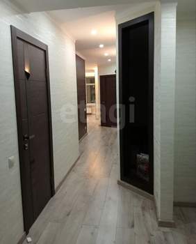 2-к квартира, вторичка, 61м2, 13/24 этаж