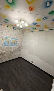 Фото квартиры на продажу (6)